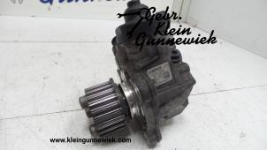 Usagé Pompe carburant mécanique Volkswagen Passat Prix € 135,00 Règlement à la marge proposé par Gebr.Klein Gunnewiek Ho.BV