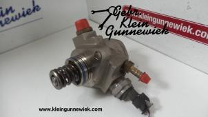 Usagé Pompe carburant mécanique Volkswagen Polo Prix € 85,00 Règlement à la marge proposé par Gebr.Klein Gunnewiek Ho.BV