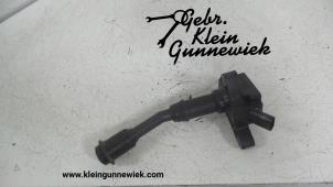 Gebrauchte Zündspule Ford Kuga Preis € 25,00 Margenregelung angeboten von Gebr.Klein Gunnewiek Ho.BV