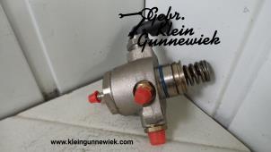 Used Mechanical fuel pump Volkswagen Scirocco Price € 165,00 Margin scheme offered by Gebr.Klein Gunnewiek Ho.BV