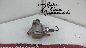 Usados Bomba de gasolina mecánica Volkswagen Golf Precio € 75,00 Norma de margen ofrecido por Gebr.Klein Gunnewiek Ho.BV
