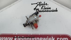 Używane Mechaniczna pompa paliwa Audi A5 Cena € 175,00 Procedura marży oferowane przez Gebr.Klein Gunnewiek Ho.BV