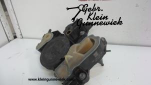 Used PCV valve Audi Q2 Price € 30,00 Margin scheme offered by Gebr.Klein Gunnewiek Ho.BV
