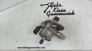 Used Mechanical fuel pump Volkswagen Golf Price € 100,00 Margin scheme offered by Gebr.Klein Gunnewiek Ho.BV