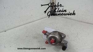 Usagé Pompe carburant mécanique Audi A4 Prix € 125,00 Règlement à la marge proposé par Gebr.Klein Gunnewiek Ho.BV