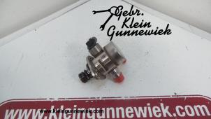 Usagé Pompe carburant mécanique Volkswagen Golf Prix € 140,00 Règlement à la marge proposé par Gebr.Klein Gunnewiek Ho.BV