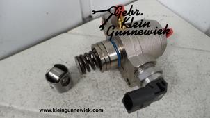 Used Mechanical fuel pump Volkswagen Golf Price € 165,00 Margin scheme offered by Gebr.Klein Gunnewiek Ho.BV