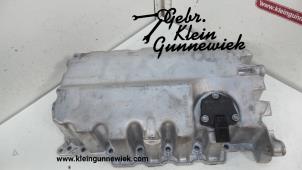 Used Sump Seat Leon Price € 60,00 Margin scheme offered by Gebr.Klein Gunnewiek Ho.BV