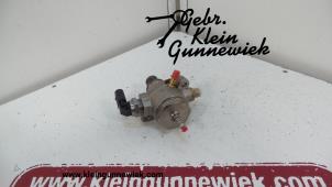 Usados Bomba de gasolina mecánica Skoda Superb Precio € 165,00 Norma de margen ofrecido por Gebr.Klein Gunnewiek Ho.BV