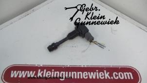 Gebrauchte Zündspule Nissan Micra Preis € 25,00 Margenregelung angeboten von Gebr.Klein Gunnewiek Ho.BV
