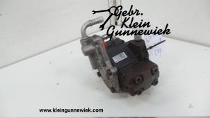 Używane Mechaniczna pompa paliwa Audi A1 Cena € 225,00 Procedura marży oferowane przez Gebr.Klein Gunnewiek Ho.BV