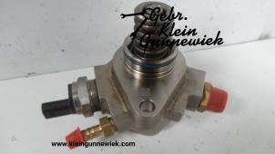 Used Mechanical fuel pump Volkswagen T-Roc Price € 85,00 Margin scheme offered by Gebr.Klein Gunnewiek Ho.BV