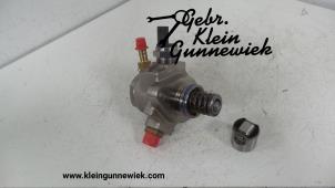 Usagé Pompe carburant mécanique Volkswagen Polo Prix € 95,00 Règlement à la marge proposé par Gebr.Klein Gunnewiek Ho.BV