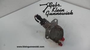 Usagé Pompe carburant mécanique Audi A3 Prix € 115,00 Règlement à la marge proposé par Gebr.Klein Gunnewiek Ho.BV