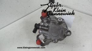Gebrauchte Kraftstoffpumpe Mechanisch Audi A5 Preis € 240,00 Margenregelung angeboten von Gebr.Klein Gunnewiek Ho.BV