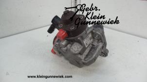 Gebrauchte Kraftstoffpumpe Mechanisch Audi A4 Preis € 300,00 Margenregelung angeboten von Gebr.Klein Gunnewiek Ho.BV