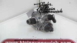 Gebrauchte Kraftstoffpumpe Mechanisch Audi A5 Preis € 300,00 Margenregelung angeboten von Gebr.Klein Gunnewiek Ho.BV