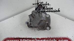 Usados Bomba de gasolina mecánica Audi A5 Precio € 300,00 Norma de margen ofrecido por Gebr.Klein Gunnewiek Ho.BV