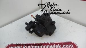 Used Mechanical fuel pump Ford Transit Custom Price € 275,00 Margin scheme offered by Gebr.Klein Gunnewiek Ho.BV