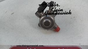 Usados Bomba de gasolina mecánica Skoda Superb Precio € 125,00 Norma de margen ofrecido por Gebr.Klein Gunnewiek Ho.BV