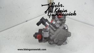 Usagé Pompe carburant mécanique Audi A5 Prix € 240,00 Règlement à la marge proposé par Gebr.Klein Gunnewiek Ho.BV