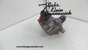 Usados Bomba de gasolina mecánica Audi A5 Precio € 240,00 Norma de margen ofrecido por Gebr.Klein Gunnewiek Ho.BV
