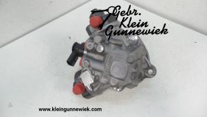Usados Bomba de gasolina mecánica Audi Q5 Precio € 495,00 Norma de margen ofrecido por Gebr.Klein Gunnewiek Ho.BV