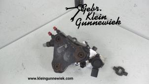 Usagé Pompe carburant mécanique Mercedes Sprinter Prix € 150,00 Règlement à la marge proposé par Gebr.Klein Gunnewiek Ho.BV