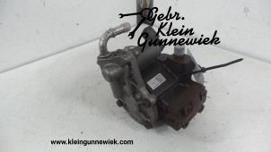 Usagé Pompe carburant mécanique Audi A1 Prix € 225,00 Règlement à la marge proposé par Gebr.Klein Gunnewiek Ho.BV
