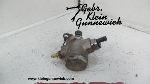 Gebrauchte Kraftstoffpumpe Mechanisch Seat Altea Preis € 85,00 Margenregelung angeboten von Gebr.Klein Gunnewiek Ho.BV