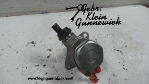 Gebrauchte Kraftstoffpumpe Mechanisch Seat Altea Preis € 85,00 Margenregelung angeboten von Gebr.Klein Gunnewiek Ho.BV