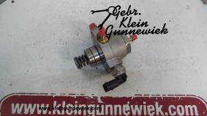 Usagé Pompe carburant mécanique Volkswagen Scirocco Prix € 165,00 Règlement à la marge proposé par Gebr.Klein Gunnewiek Ho.BV