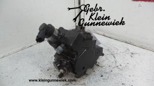 Gebrauchte Kraftstoffpumpe Mechanisch Renault Master Preis € 375,00 Margenregelung angeboten von Gebr.Klein Gunnewiek Ho.BV