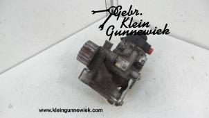 Gebrauchte Kraftstoffpumpe Mechanisch Renault Kangoo Preis € 195,00 Margenregelung angeboten von Gebr.Klein Gunnewiek Ho.BV