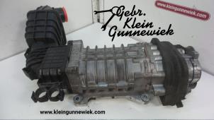 Usados Compresor Volkswagen Scirocco Precio € 165,00 Norma de margen ofrecido por Gebr.Klein Gunnewiek Ho.BV