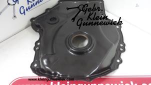 New Timing cover Audi A4 Price € 78,65 Inclusive VAT offered by Gebr.Klein Gunnewiek Ho.BV