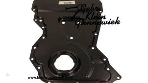 New Timing cover Ford Transit Price € 54,14 Inclusive VAT offered by Gebr.Klein Gunnewiek Ho.BV