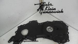 Used Timing cover Opel Vivaro Price € 30,00 Margin scheme offered by Gebr.Klein Gunnewiek Ho.BV