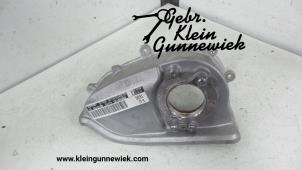 Used Timing cover Volkswagen Polo Price € 17,50 Margin scheme offered by Gebr.Klein Gunnewiek Ho.BV