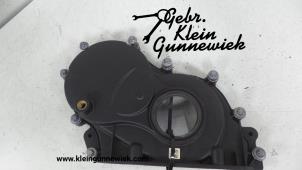 Used Timing cover BMW 3-Serie Price € 25,00 Margin scheme offered by Gebr.Klein Gunnewiek Ho.BV