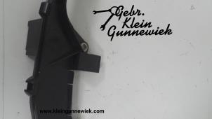 Gebrauchte Kettenkasten Deckel Volkswagen Polo Preis € 10,00 Margenregelung angeboten von Gebr.Klein Gunnewiek Ho.BV