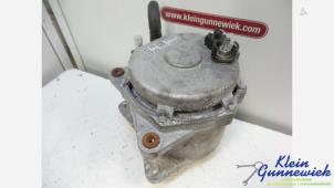 Begagnade Dynamo Audi A8 Pris € 165,00 Marginaltabell erbjuds av Klein Gunnewiek Autodemontage & Motorentechniek