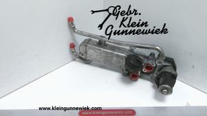 Nowe Zawór EGR Volkswagen Polo Cena € 139,15 Z VAT oferowane przez Gebr.Klein Gunnewiek Ho.BV