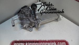 Neue AGR Ventil Volkswagen Transporter Preis € 296,45 Mit Mehrwertsteuer angeboten von Gebr.Klein Gunnewiek Ho.BV