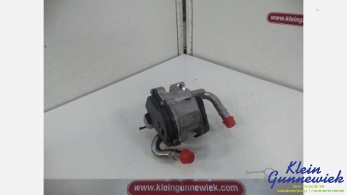 AGR Ventil Volkswagen Jetta (Neu)