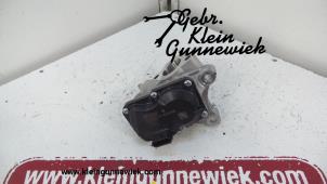 Neue AGR Ventil Renault Captur Preis € 151,25 Mit Mehrwertsteuer angeboten von Gebr.Klein Gunnewiek Ho.BV