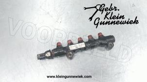 Used Fuel injector nozzle Ford C-Max Price € 45,00 Margin scheme offered by Gebr.Klein Gunnewiek Ho.BV