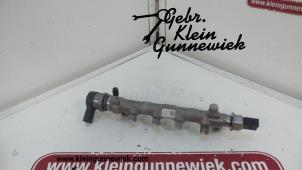 Neue Einspritzdüse (Einspritzer) Volkswagen Golf Preis € 90,75 Mit Mehrwertsteuer angeboten von Gebr.Klein Gunnewiek Ho.BV