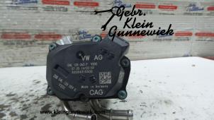 Nowe Przepustnica Volkswagen Golf Cena € 139,15 Z VAT oferowane przez Gebr.Klein Gunnewiek Ho.BV