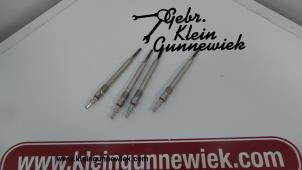 Neue Glühkerze Volkswagen Golf Preis € 42,35 Mit Mehrwertsteuer angeboten von Gebr.Klein Gunnewiek Ho.BV